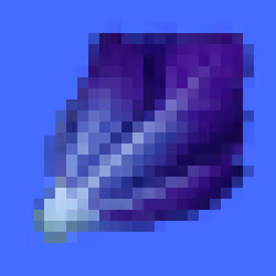 45402188041161711857602650062681477606660445235074565517026972867044912922625