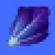 45402188041161711857602650062681477606660445235074565517026972867044912922625