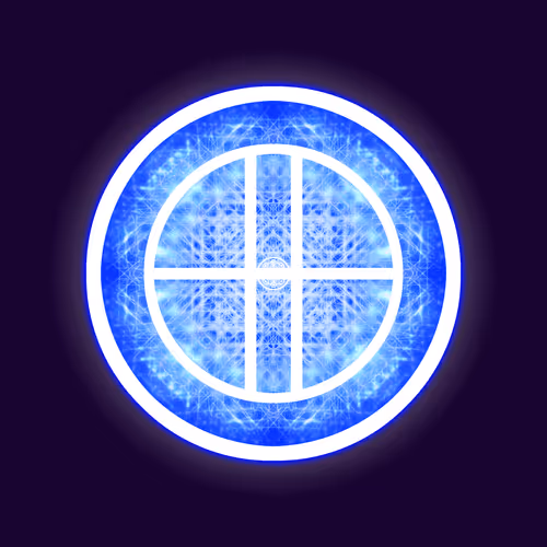 Item #110462284985820950789951569470909354873881471820809952742756850960975005745153 Media