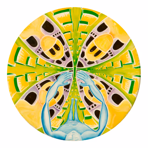 Item #61131260809733103605577734646525768650042835384536266246859636663396329324545 Media