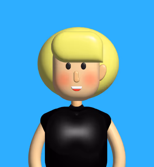 Item #6635309734137754124720956504069099446697236686933476352477909093662597316609 Media