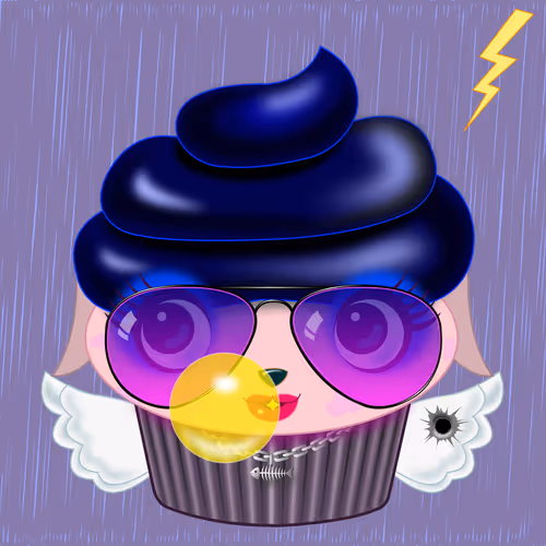 Item #113201261187000282013095878673268230273062496831247709512520101555628066996225 Media