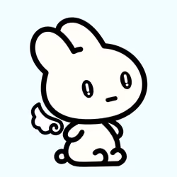 85354648312955832425359052146081815098805891767887305297999060665855115264001