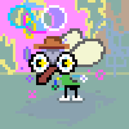 82360436633229375474326543784928384274217921558274494031653294921907592757249