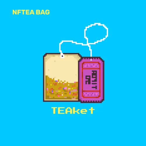 Item #81504657634153552126263695845223500718580900825800629401954431392350589681694 Media