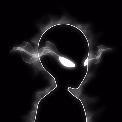 Allien#132