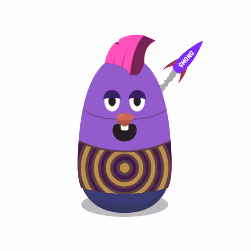Item #112585680263829312032538594802017836841121677504986386013866161156128482787329 Media