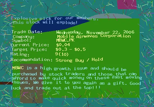 Item #45486032379022397007470272561850346480636475896179636643497131407142857736193 Media