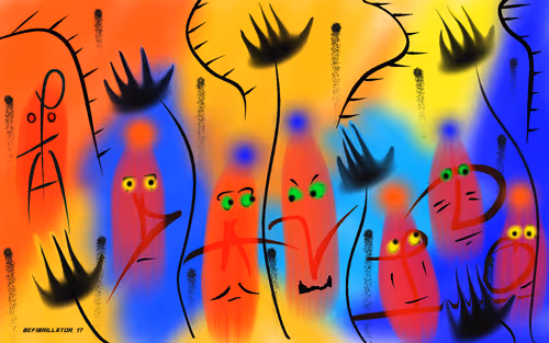 Item #28568456862805334277511796815768873918766137884150694401289701140134950338561 Media