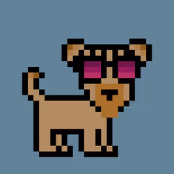 82438041996563505143036997094412011248335074238389028136232904901283979198465