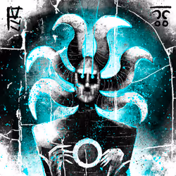 51755223701203951145265515011585468547402116390923813752687633368577464074241