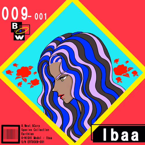 Item #90234109399185068678888686560579929760217473828357420698184956049420823035905 Media