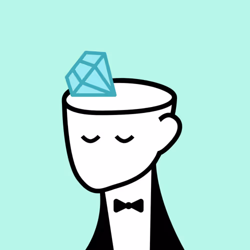 Item #88557894305917749802652520057953835064403668561306975644291797296086217916417 Media