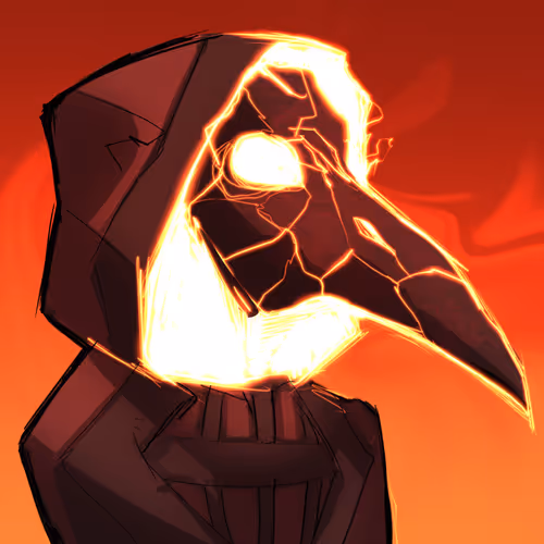 Item #3140708495964828585667091881557053144988773591503644117498489173706817929217 Media