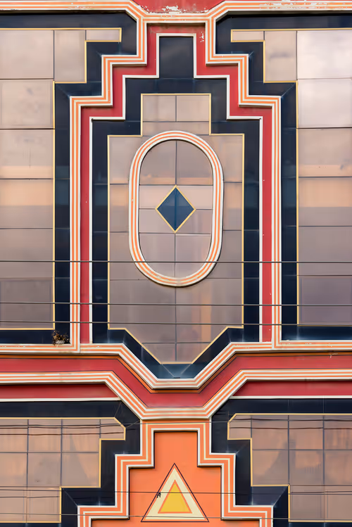 Item #15456755595130916168310170023986519832326829908808287219726522394454557458433 Media