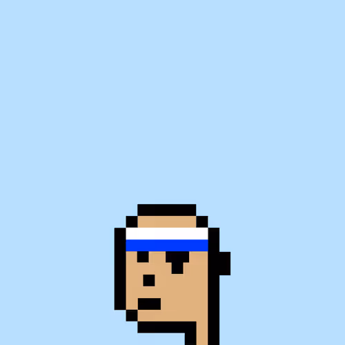 Item #49127577846748012046927194173473687108562956486670782356773334227240269905921 Media