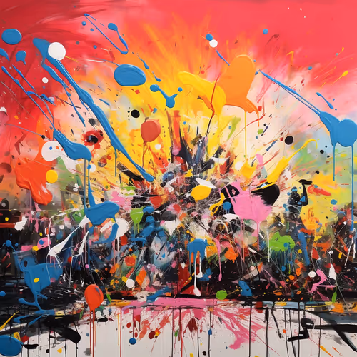 Item #26522693629687171733332376105577578340153738219555350468263509028795995652097 Media