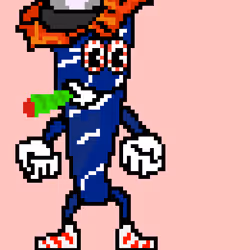 27239952631208204475550635203214834624309968041134471540447875638090497261569