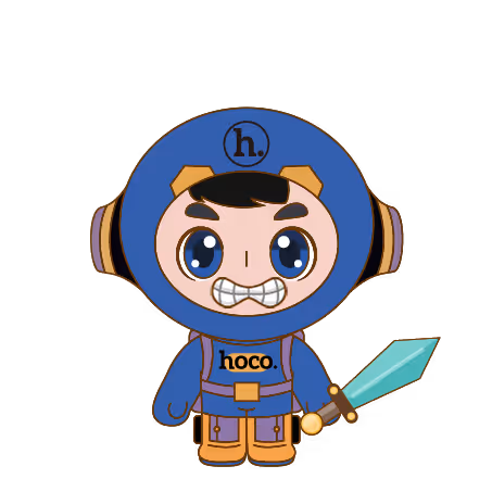 Item #34281173207055886887032560654986117898156905760079602211644151477347085713409 Media