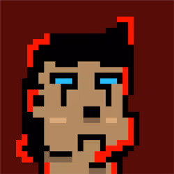 69747495654312908369804445796875703363261532605937011796379876806039921754113