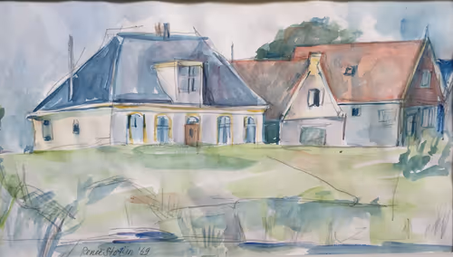 Item #22742983435185281052061005233176404343551985900523102702935409602372516708353 Media