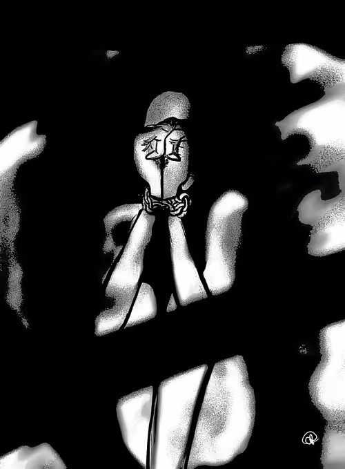 Item #39974079464020181660027109078356199167193943664145761603210955757828115005441 Media