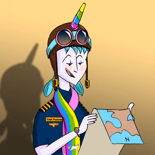 Item #14631661692617602076250583272803535330040717680407428476017676843200070811649 Media