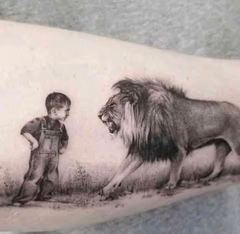 Assadm564 Collection