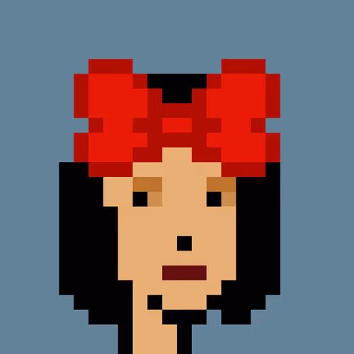 Item #74483118498911126650103980091246642015530159682551515305783061757085867835393 Media