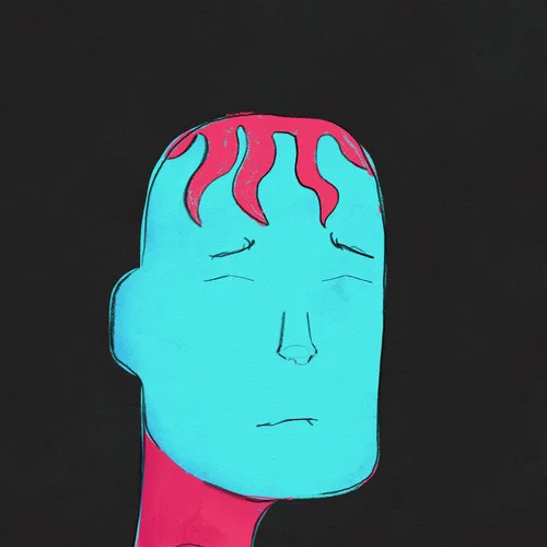 Item #29669713421235787147840177625054977462340127544416752123683475919890810929153 Media