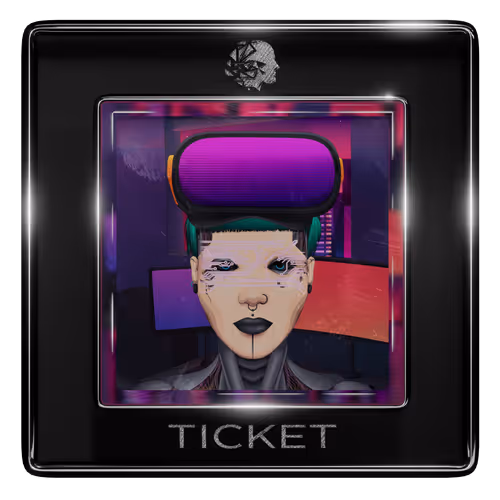 Artvatars Auctions