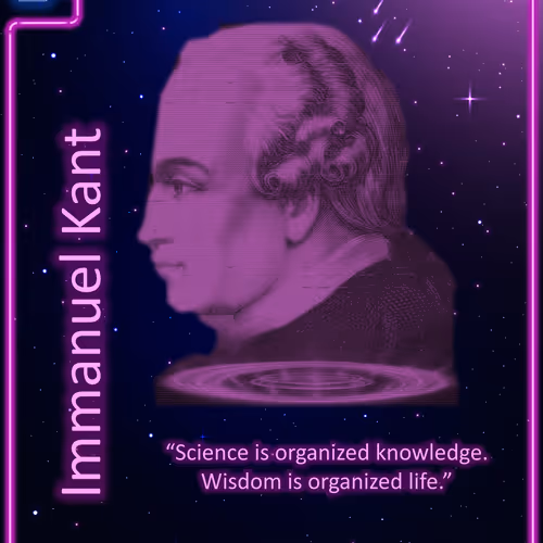 94280673873177462608162102439760652801338708629220639874744065236240946954243