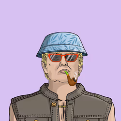 7948986454524070020768945236896966363085064345480333639509933934624752271361