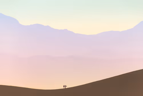 Item #39071023685345521589531013450918722216572370939070752972983331669614574698497 Media