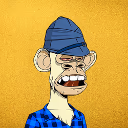 110415091982344645160370602167440988845193258766213284213634334358832039329793