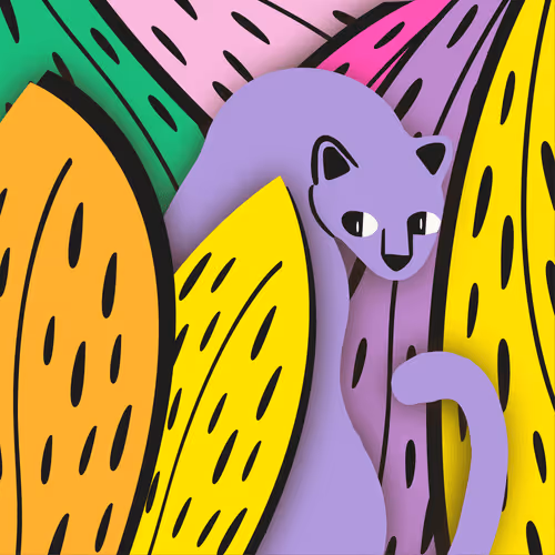 Item #70059895518979619149716431230172723289636795539416740883496636861374133174273 Media