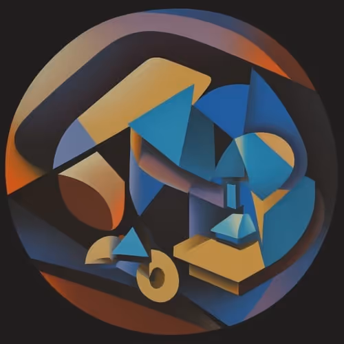 Item #111797014926876429095312763638225179419710876132305128500745184845999955247105 Media