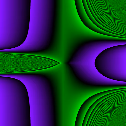 Item #52868716731167847420432993616357702705479525062807592419397823004626349195265 Media