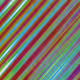 112371039172535416737738199816793879225976991536791396385715131093902874902529