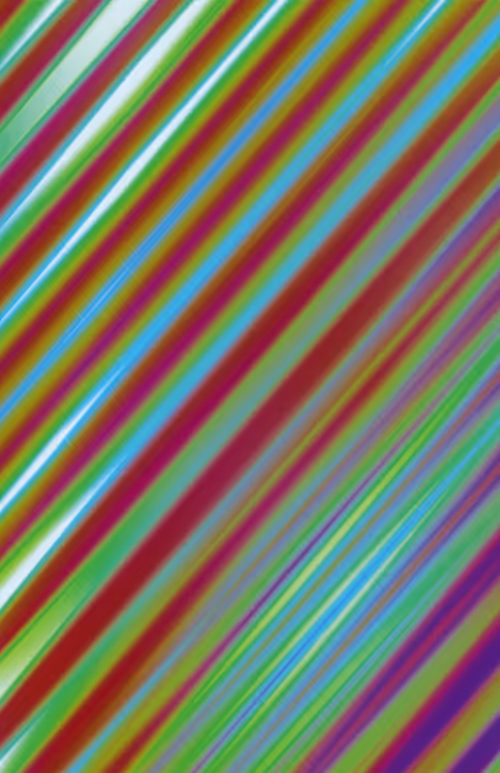 Item #112371039172535416737738199816793879225976991536791396385715131093902874902529 Media