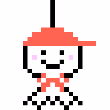 Item #61243831937993937735565357223839567769634137686507145393153075895392274481153 Media