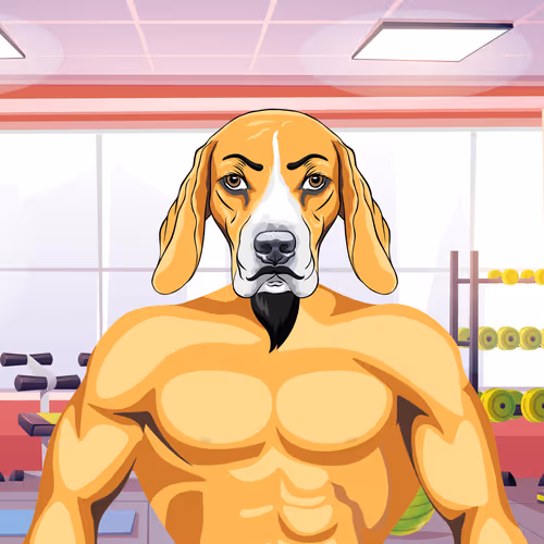 18991906893663156131355130438984228209947494895997781353795276658178351169537