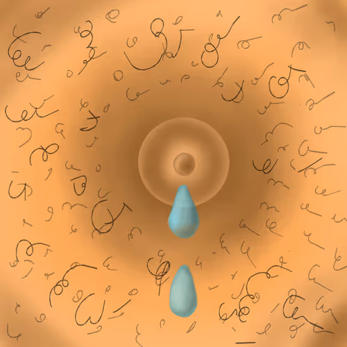 Item #40923030489634136455712028555760164488573693956163397073180493051037545922561 Media