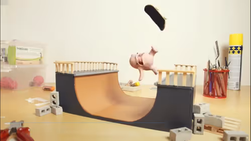 Item #74759523419515855635567324210822009367684516188002579052109543158694979567617 Media