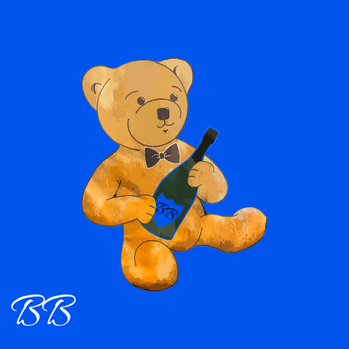 Item #83919521517453753462302375643638817512783595091874977446210073607495602929665 Media