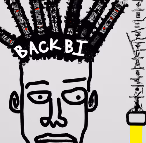 Item #26522693629687171733332376105577578340153738219555350468263508669255693369345 Media