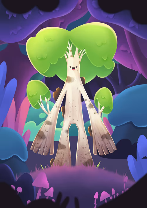 Item #102707739895991658514236744090010531320419897708684935837782507911218370445313 Media