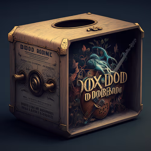 Item #41991074123547697254418529972207919495209559962053046791539951596949395734529 Media