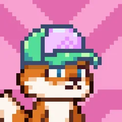 12386513867521875153528360315220228352250331690427029372970928805092593238017