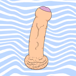 76497766031666671572306451420344327708726219717747131172542157552716624166913